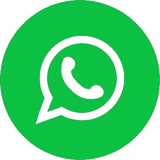 Whatsapp do Neurologista Infantil em Bairro Diadema